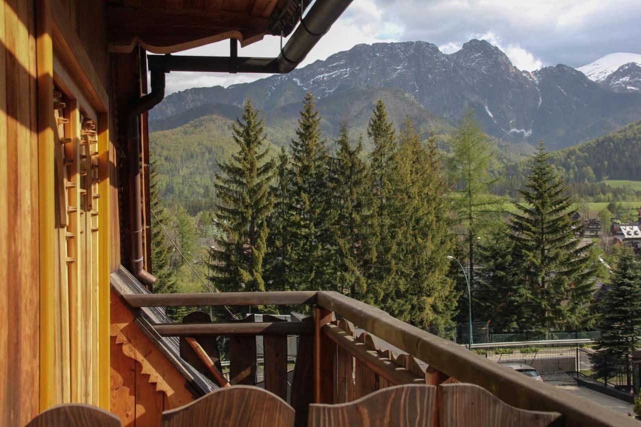 Privat overnatting Swistowka *